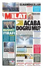 Milat