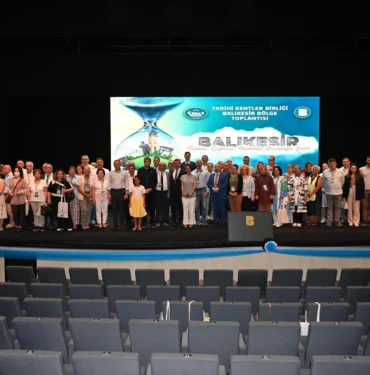 WhatsApp Image 2022-08-02 at 00.27.45