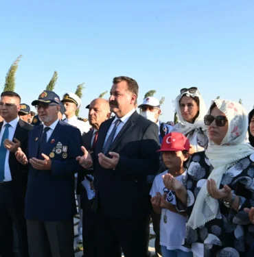 WhatsApp Image 2022-08-02 at 00.28.09