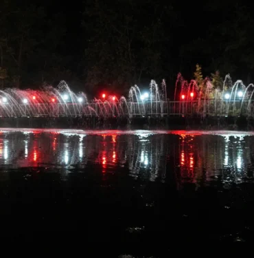 WhatsApp Image 2022-08-03 at 23.26.37