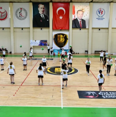 WhatsApp Image 2022-08-08 at 13.10.54