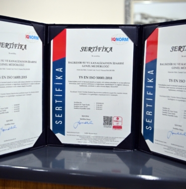 WhatsApp Image 2022-08-16 at 21.49.45