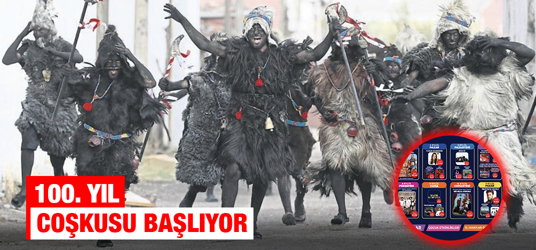 100.YİL_COSKUSU