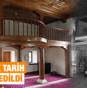 120_YILLIK_TARİH_RESTORE_EDİLDİpng