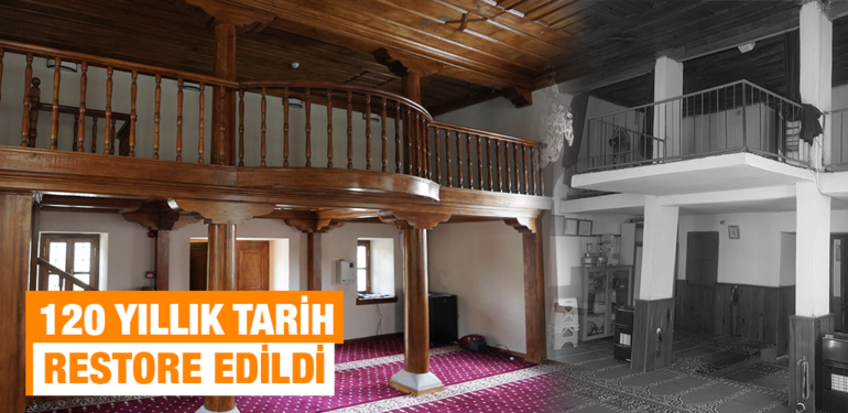 120_YILLIK_TARİH_RESTORE_EDİLDİpng