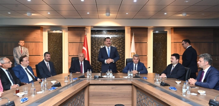 ahilik_haftası_2