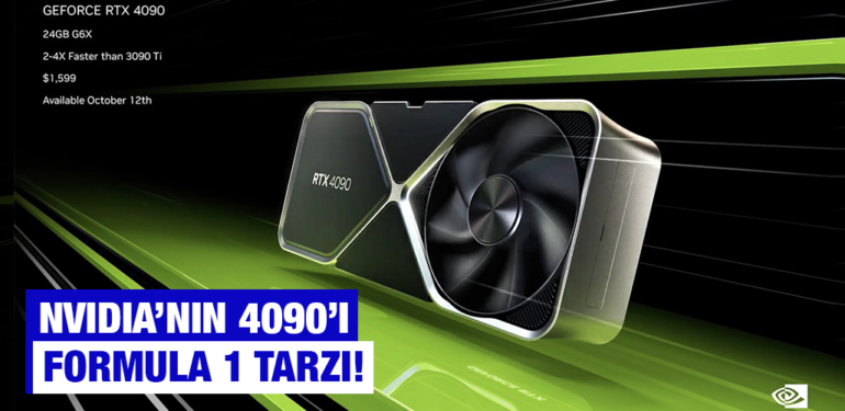 4090rtx