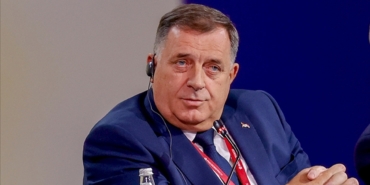 Dodik