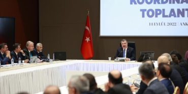 Sağlık_Bakanlığı