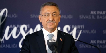 fuat_oktay
