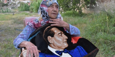 Adnan_Menderes