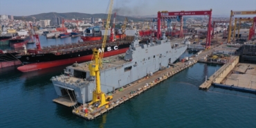 TCG_ANADOLU