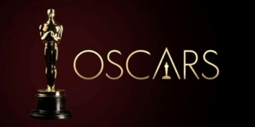 oscar_adayı