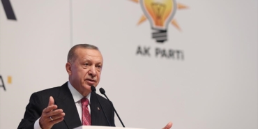 AK_Parti