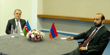 azerbaycan-ermenistan