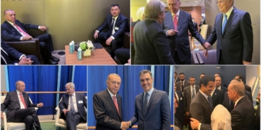 cumhurbaşkanı