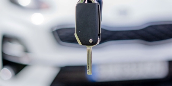 BALIKESİR MERKEZLİ 20 İLDE RENT A CAR DOLANDIRICILIĞI!