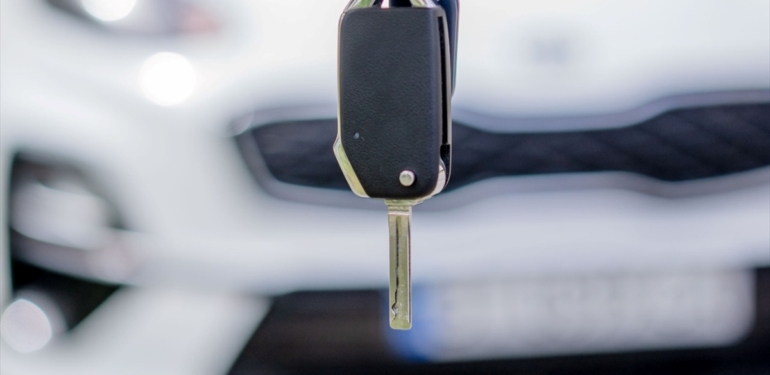 rent_a_car