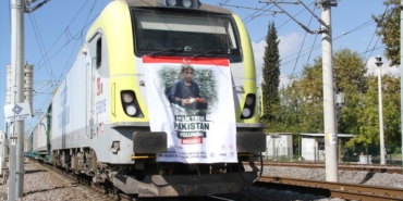 iyilik_treni