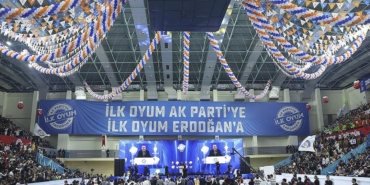 ak_parti