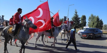 devlet_bahceli
