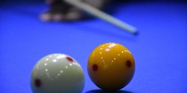 bilardo