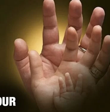 AILE_BIR_OKULDUR_KRITER_HABER