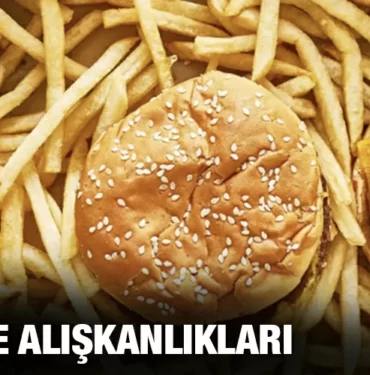 BESLENME_KRITER_HABER