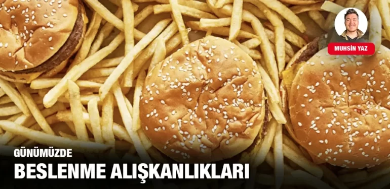 BESLENME_KRITER_HABER