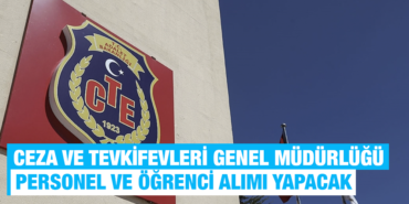 CEZA_VE_TEVKİFEVLERİ