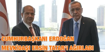 ERSIN_TATAR_KRITER_HABER