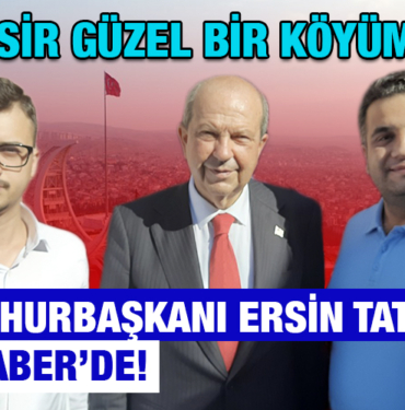 ERSIN_TATAR_KRITER_HABER'DE
