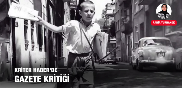 GAZETE_KRITIGI