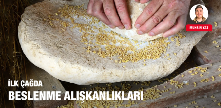 ILK_CAGDA_BESLENME_ALISKANLIKLARI