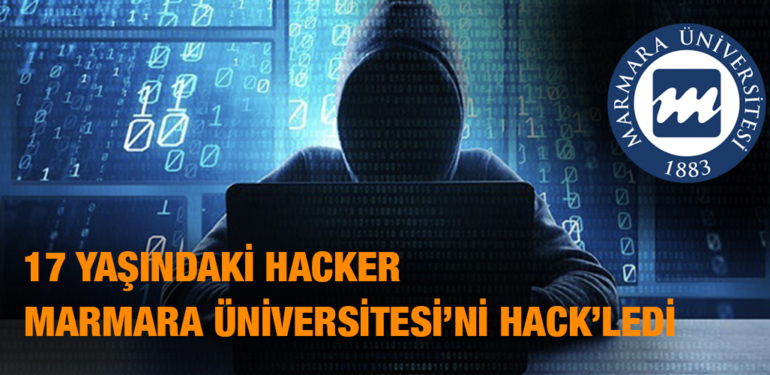 MARMARA_YUBA_KRITER_HABER