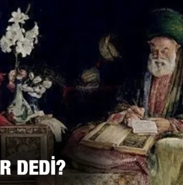 MUFTU_KIME_KAFIR_DEDI_KRITER_HABER