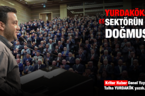 TALHA_YURDA_İLK_YAZI