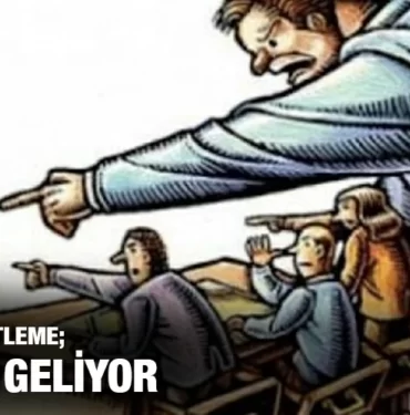 VALIYE_SOK_DENETLEME