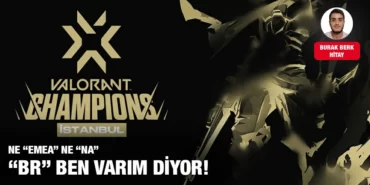 VALORANT_BURAK