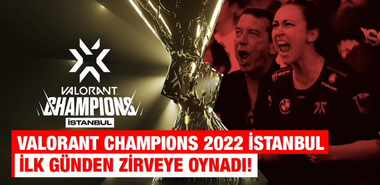 VALORANT_ISTANBUL