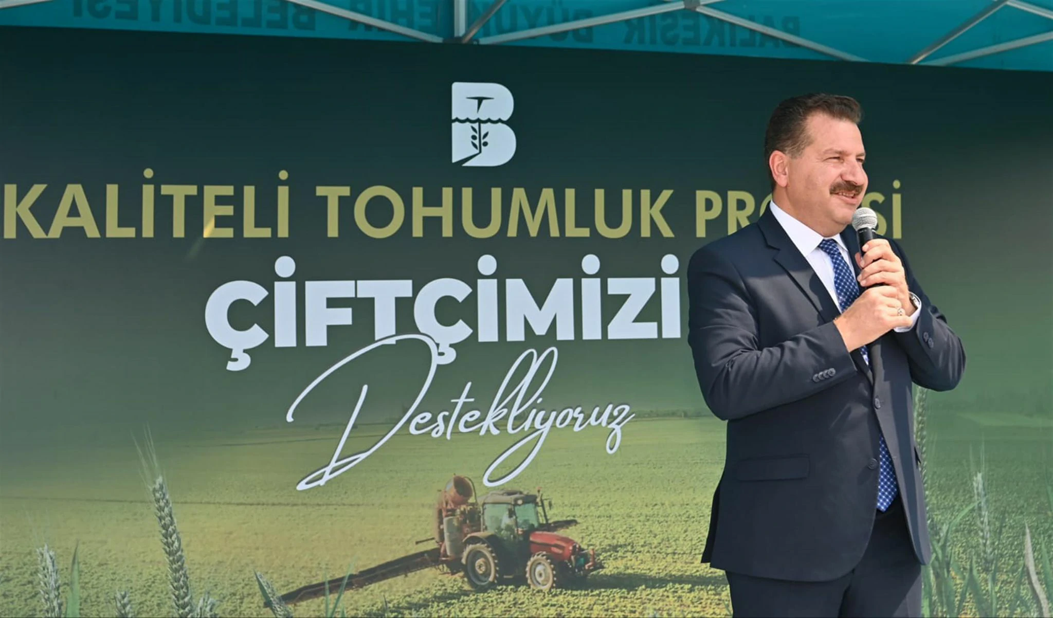 yücel_yilmaz