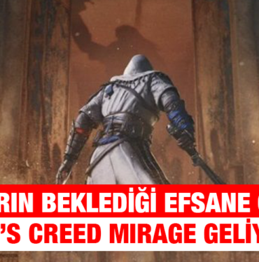 assassin's_creed_mirage
