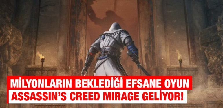 assassin's_creed_mirage