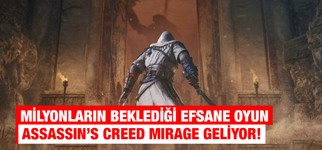 assassin's_creed_mirage