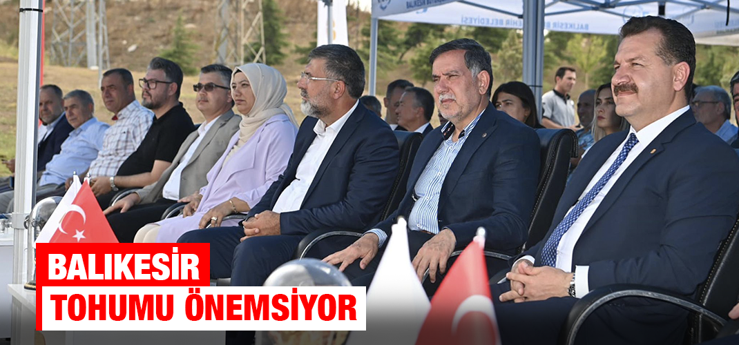 balikesir