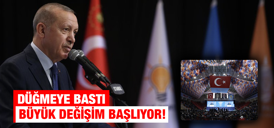 ERDOGAN