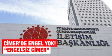 engelsiz_cimer