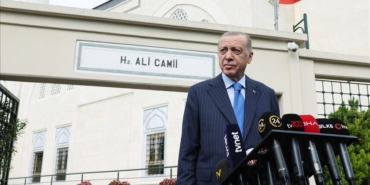 erdogan