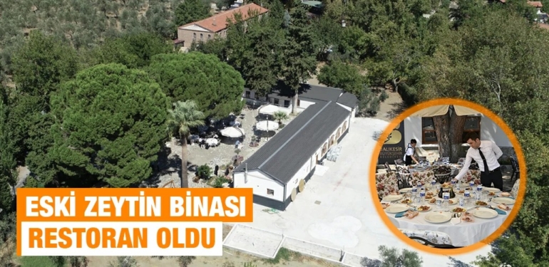 firintas