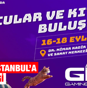 gaming_istanbul